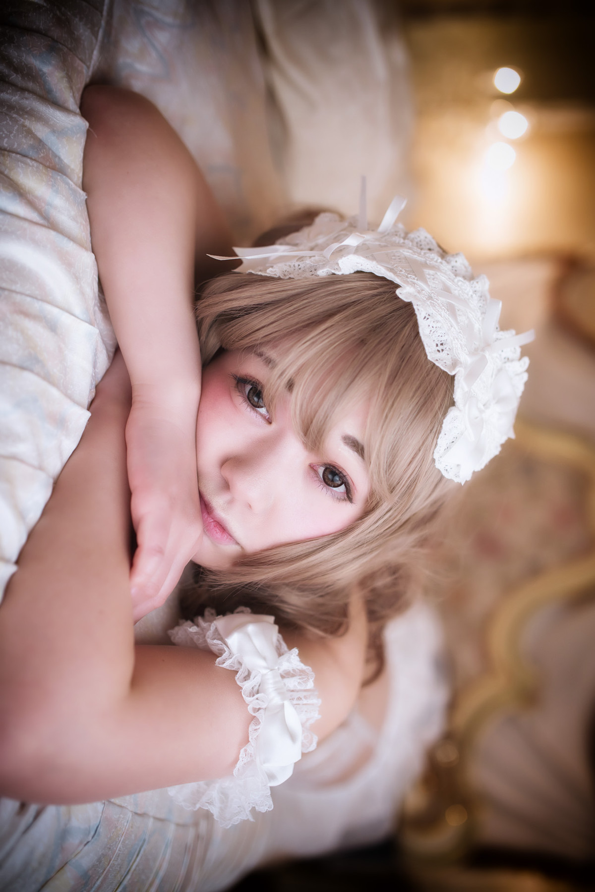 Cosplay-穂南しずく-Premium-Lingerie-Set02-11-08