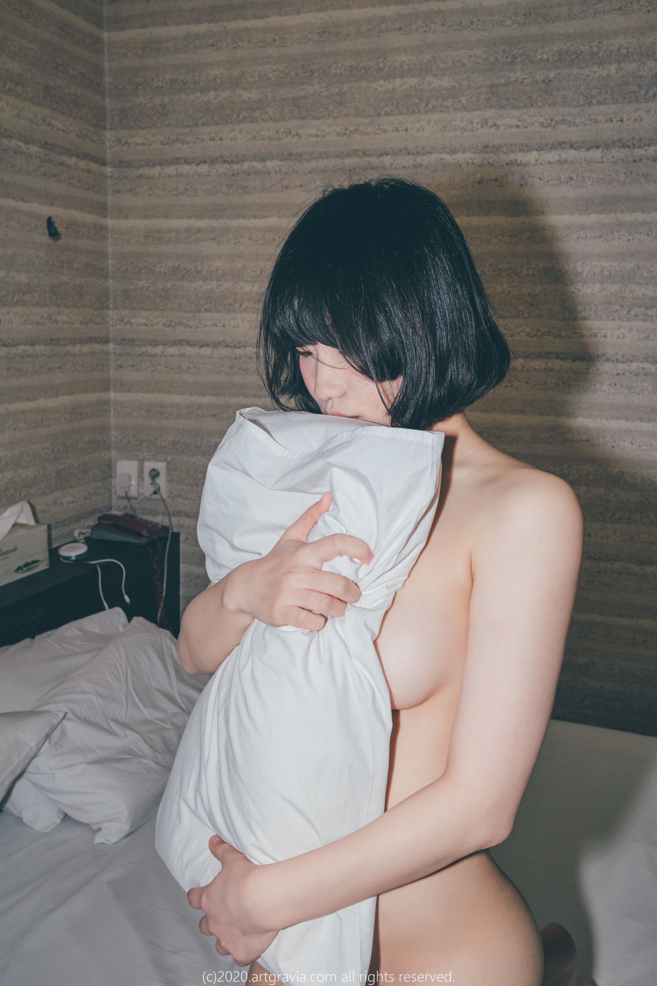 Mimmi-밈미-ArtGravia-Vol137-아트그라비아-Set01-01-25