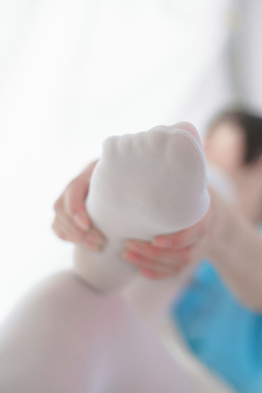 少女秩序写真-vol015-白丝米色短裙47P-01-10