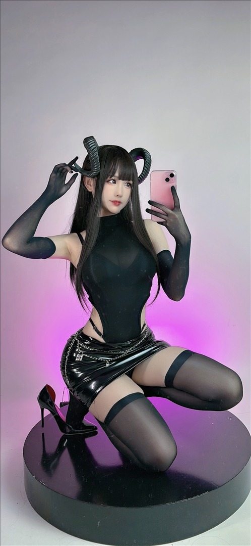 miko酱---2023年10月订阅-201P-27203-MB-20240817e-08-17