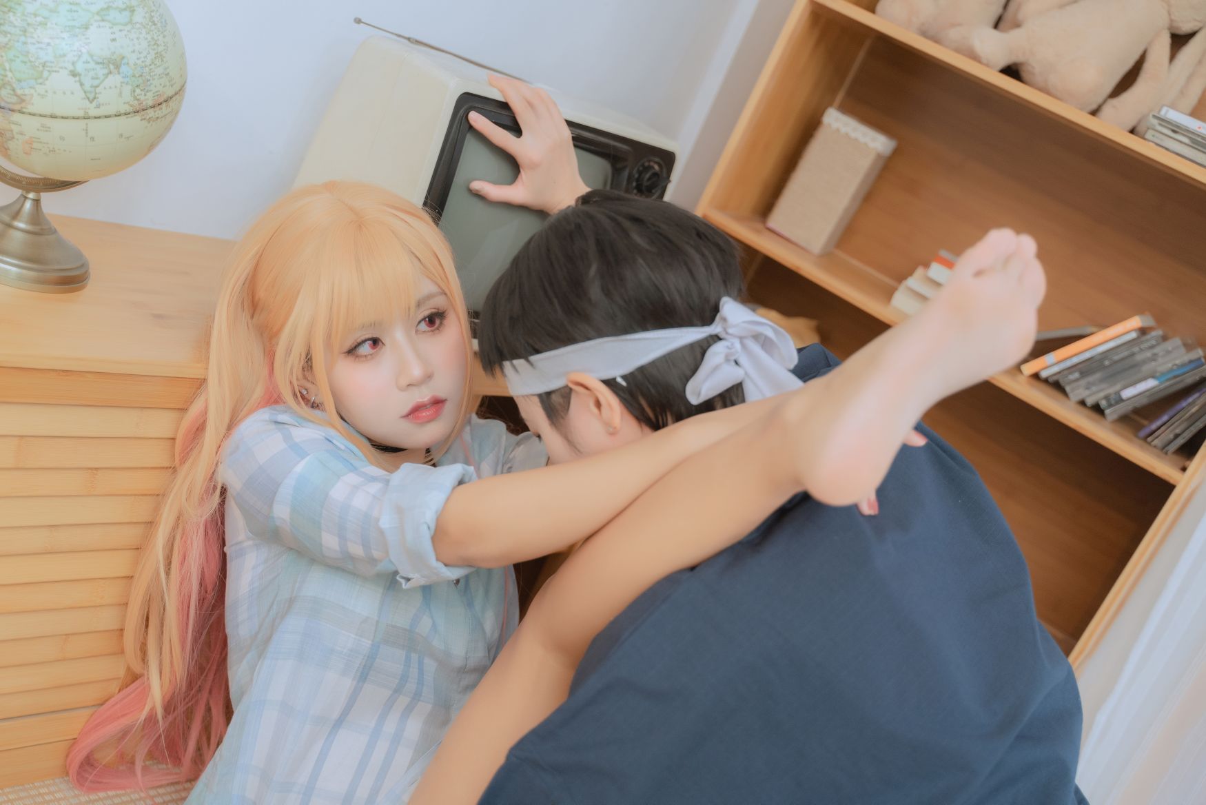 萌芽儿-喜多川海梦-110P-171GB-02-08