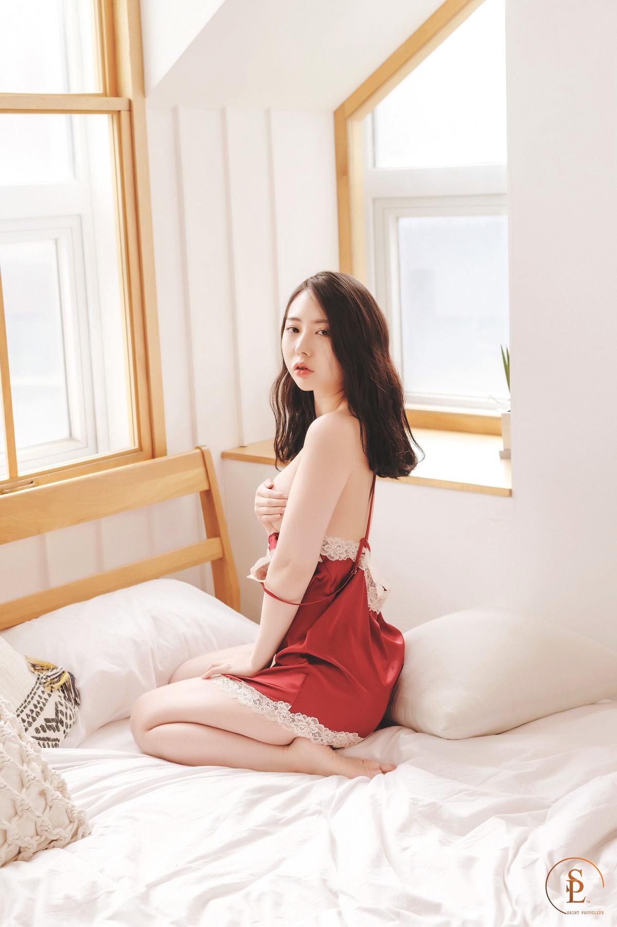 Luci-루시-SAINT-Photolife-Luci-Vol05-8211-Set01-10-29