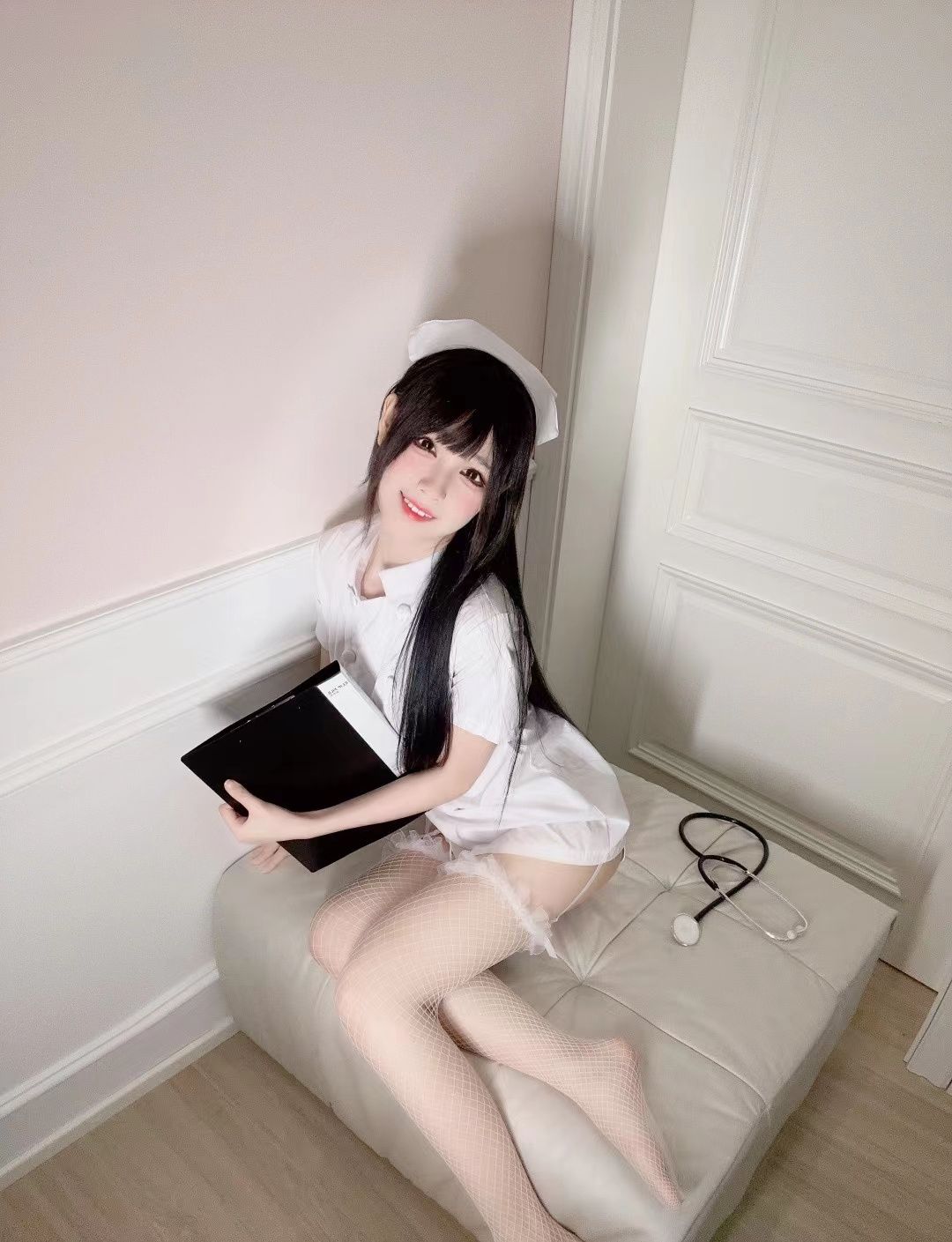 十万口草莓粥粥-舰长图包230312-51P-43MB-01-22