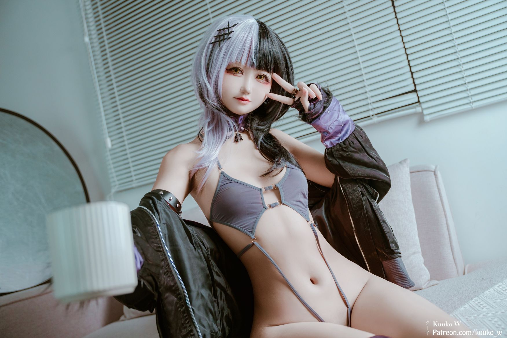 KuukoW-Shiori-Novella-Hololive37P-03-17