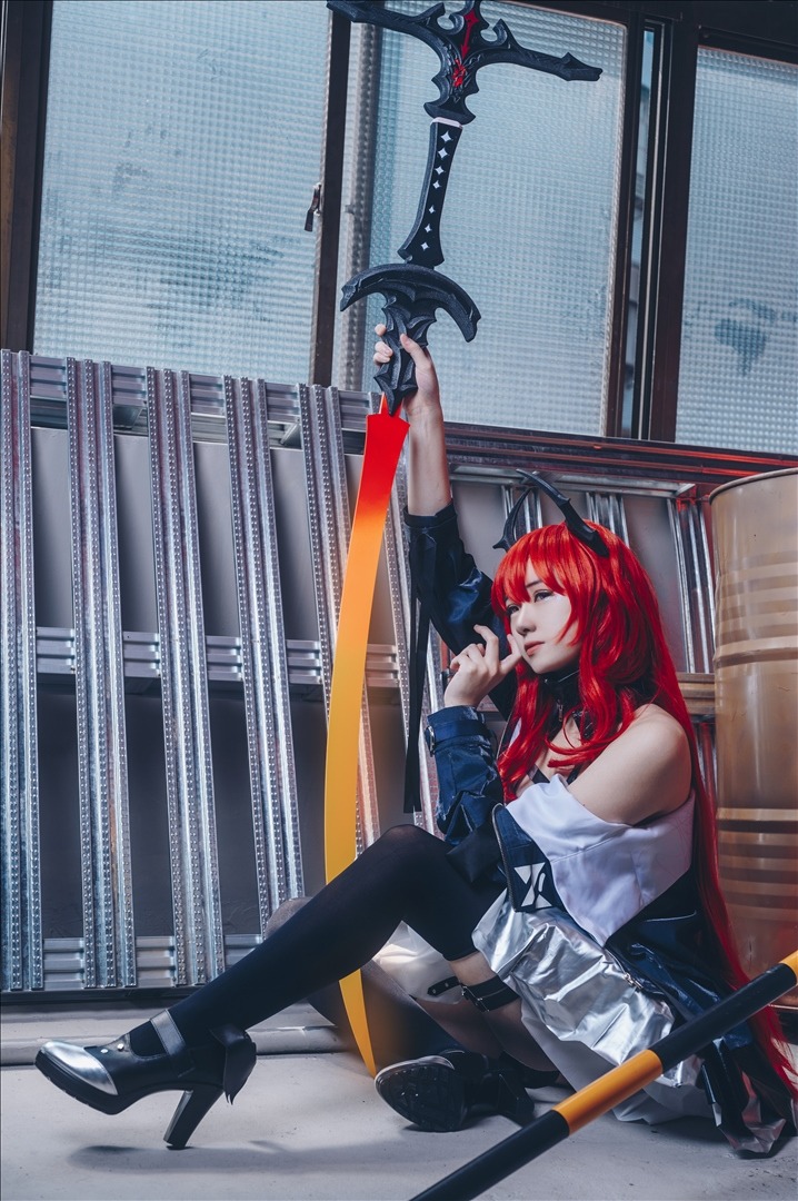 Hatori-Sama---Surtr-Arknights-20240819c-11P-9641-MB-08-20