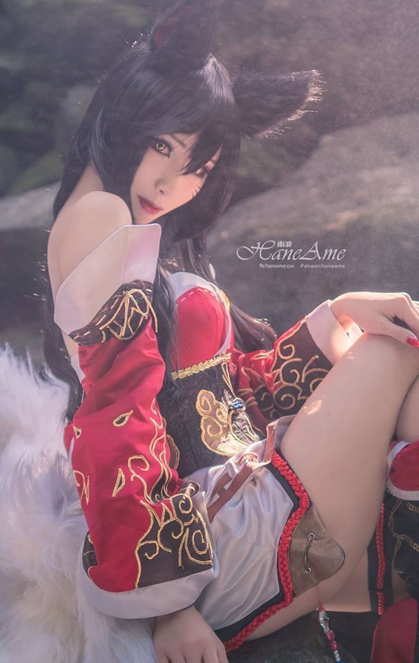 雨波-HaneAme---Ahiri169P-6929MB-02-13