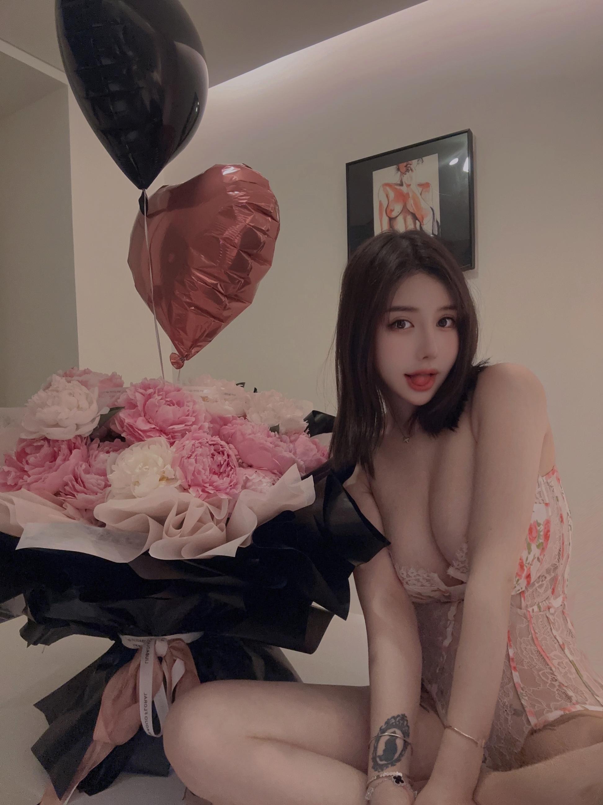 阿色--NO009-生日patient-16P3V89MB-08-16