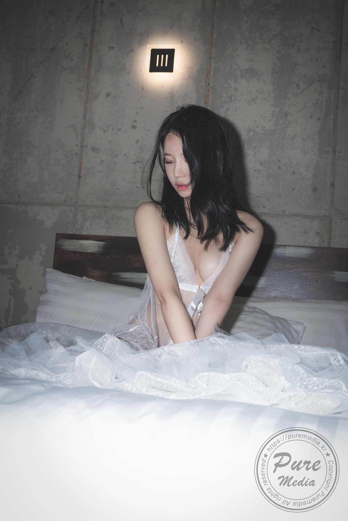 Yeha-예하-PURE-MEDIA-Vol202-누드-디지털화보-Set02-02-09