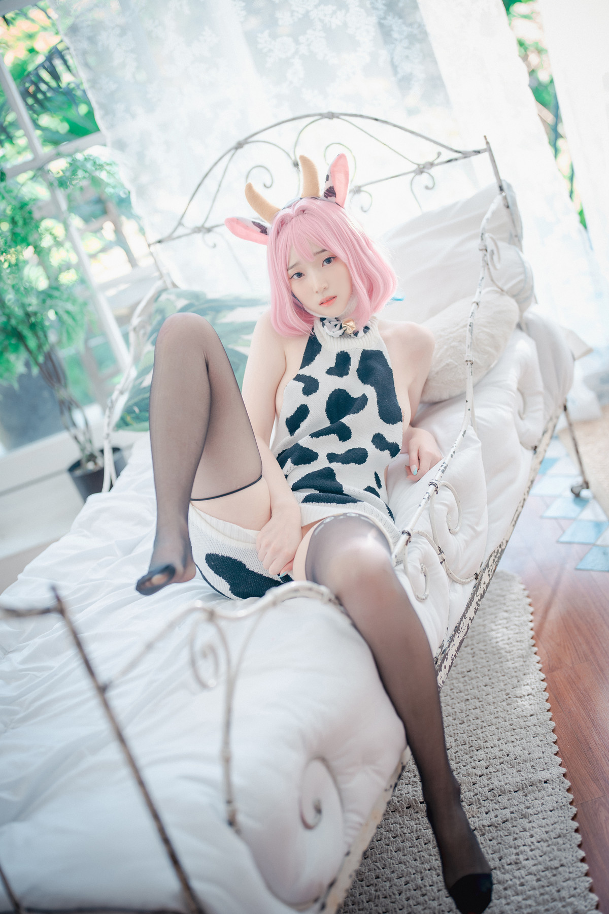 Bambi-밤비-DJAWA-8216Riamu8217s-Celebrating-the-Year-of-the-Cow8217-Set01-08-28