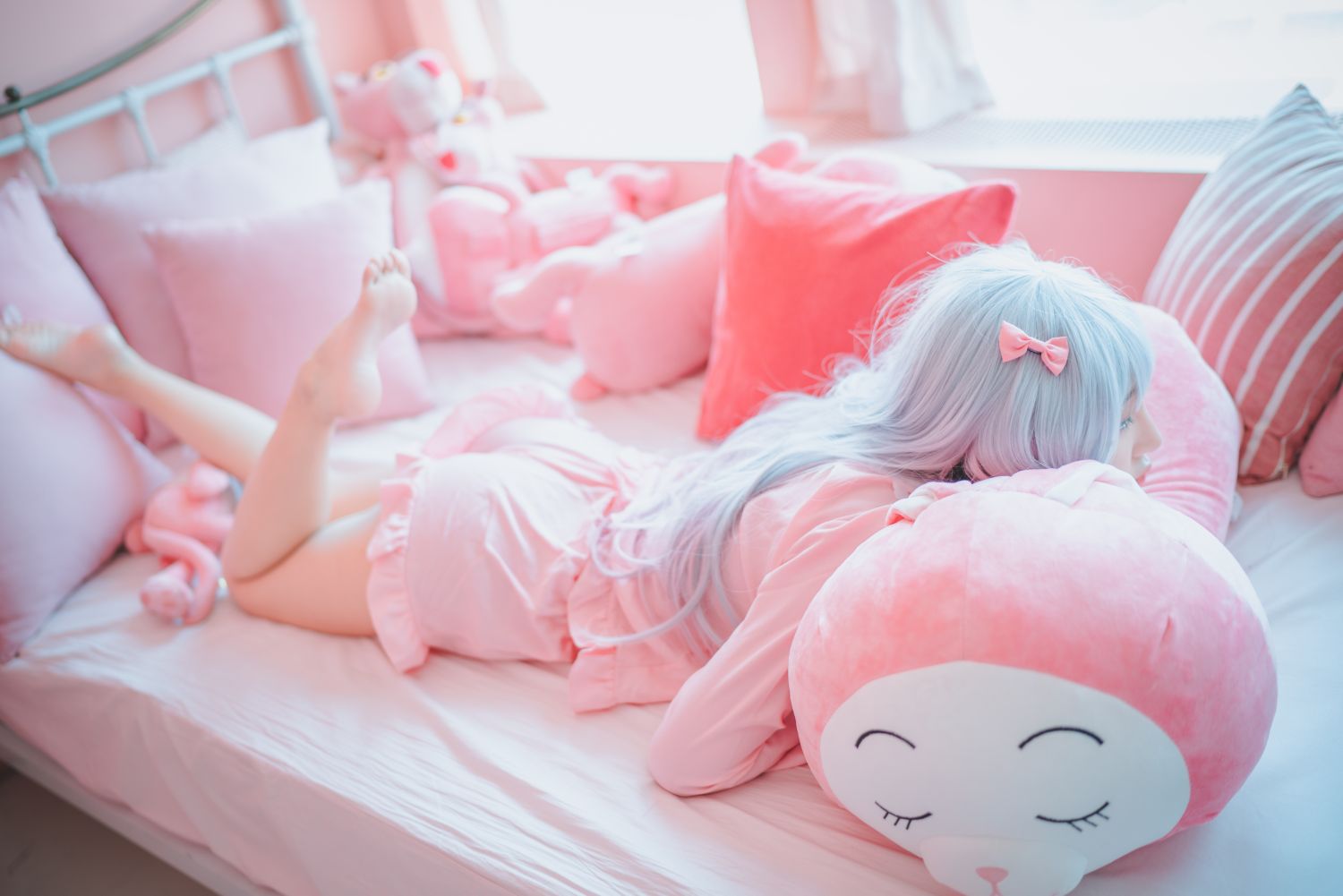 Kang-Inkyung강인경姜仁卿Sagiri-Izumi41P-12-18