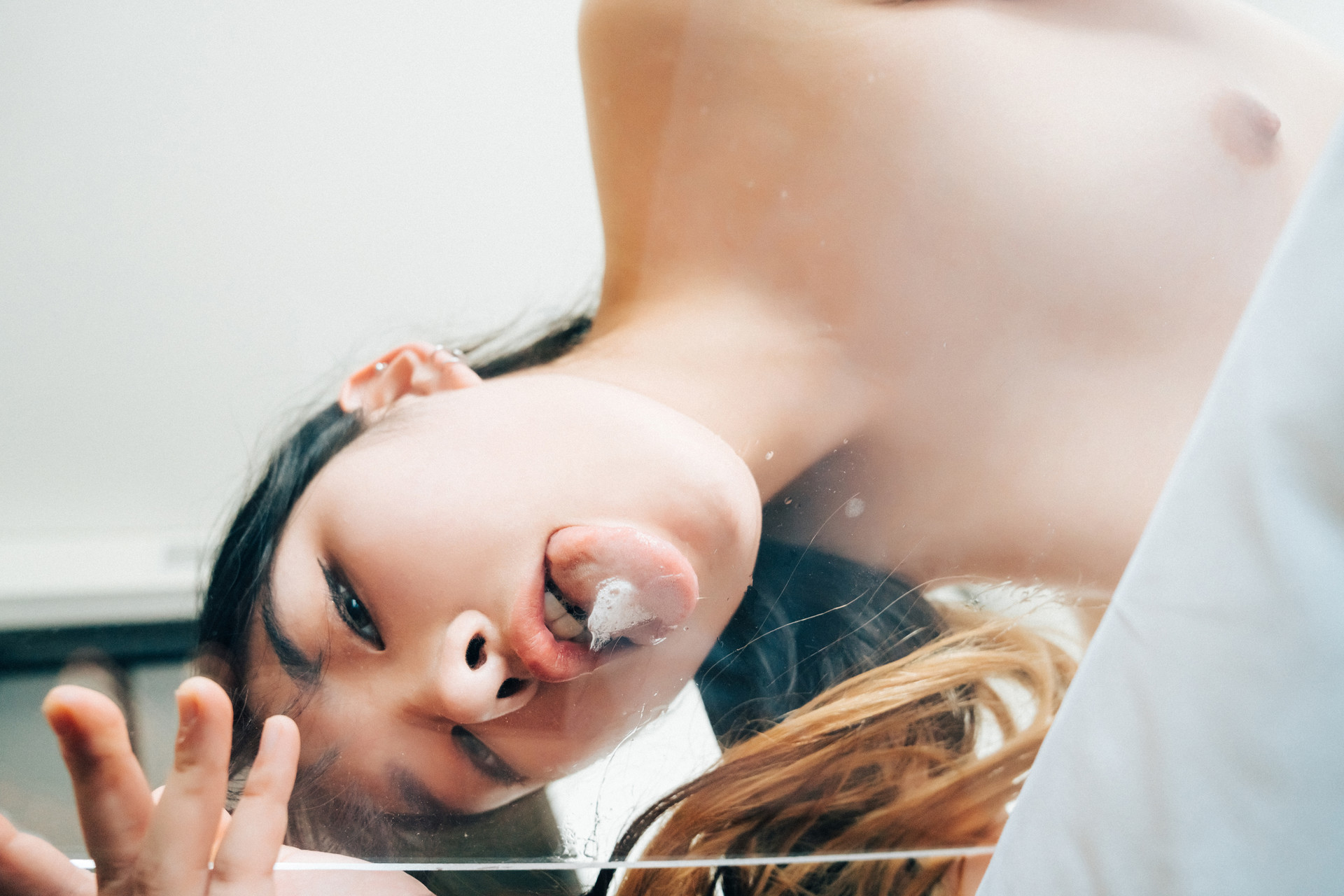 Sonson-손손-Loozy-Spit-On-Mex-Set02-09-30