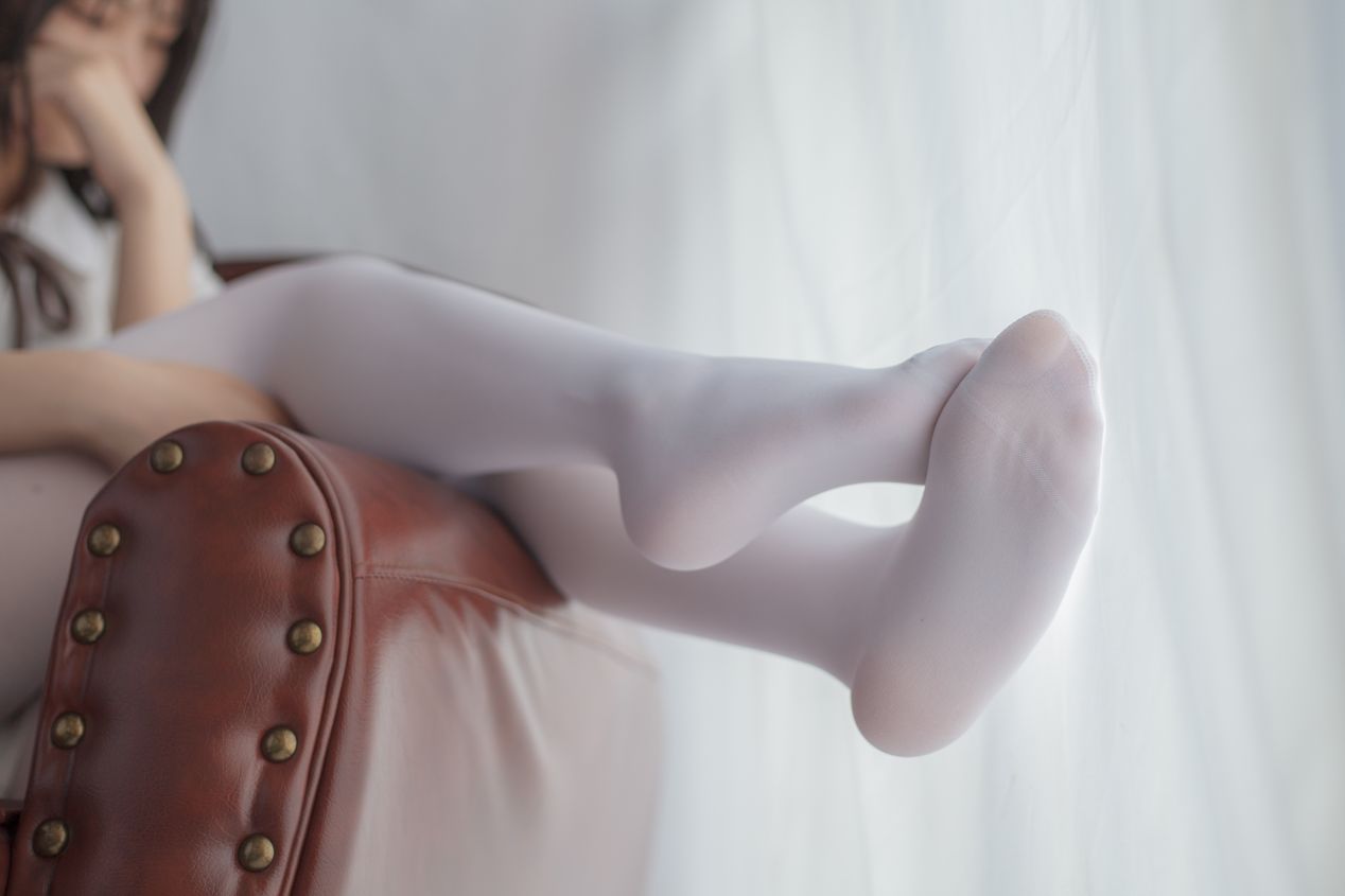 少女秩序写真-vol004-白丝红裙52P-01-10