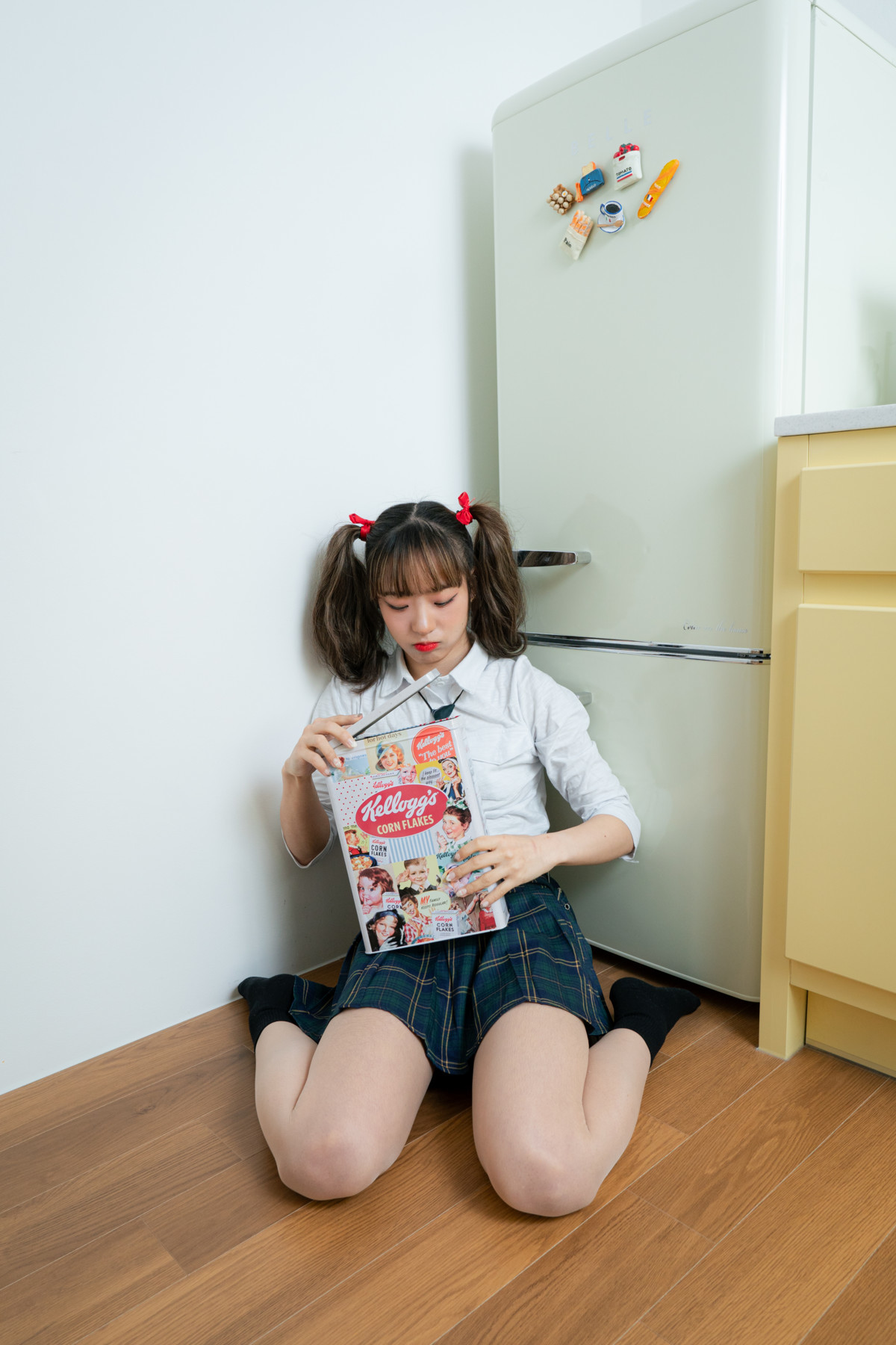 LK-Muchenne-Photobook-Vol09-11-28