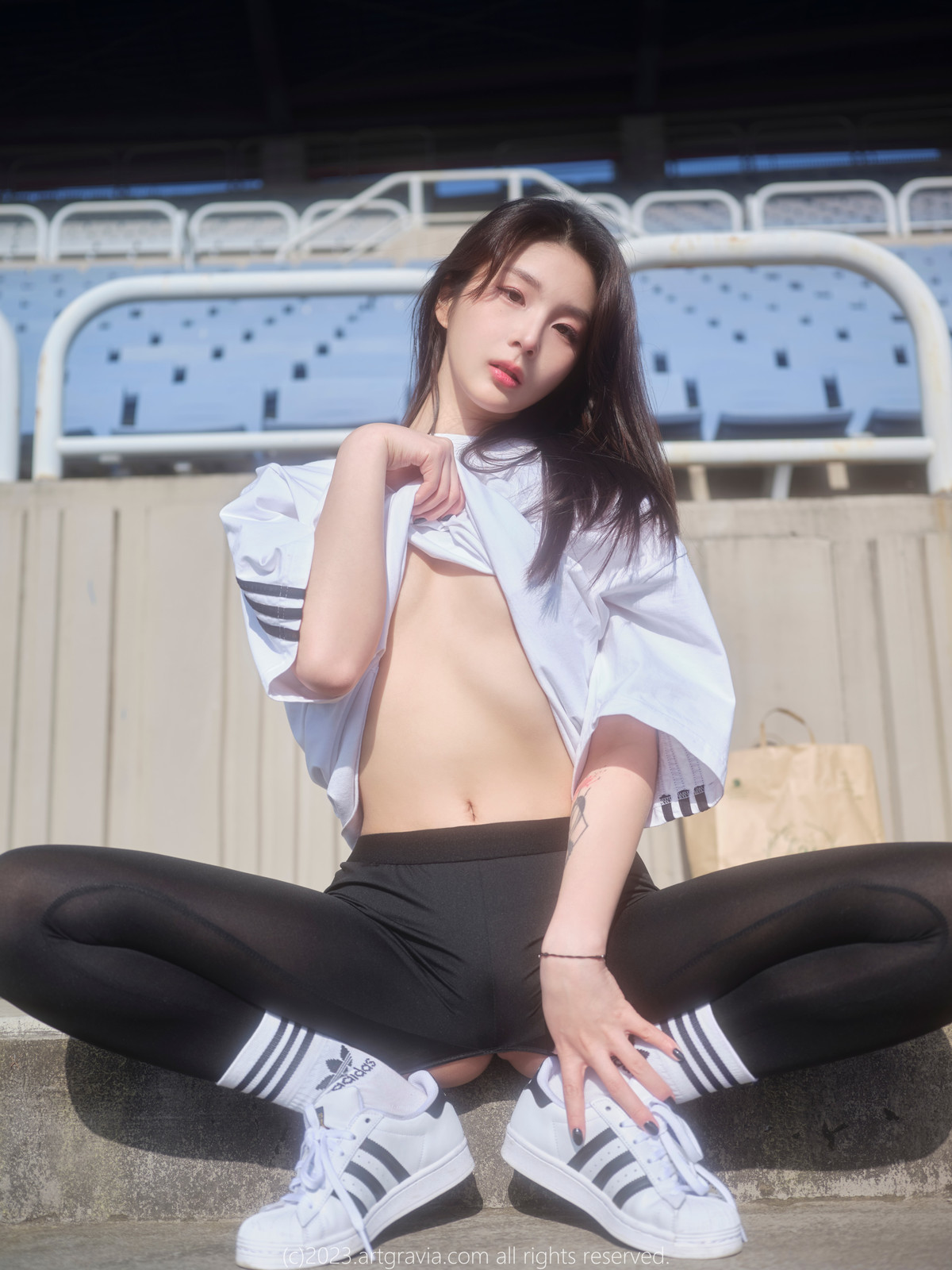 JangJoo-장주-ArtGravia-VOL545-아트그라비아-Set01-11-17