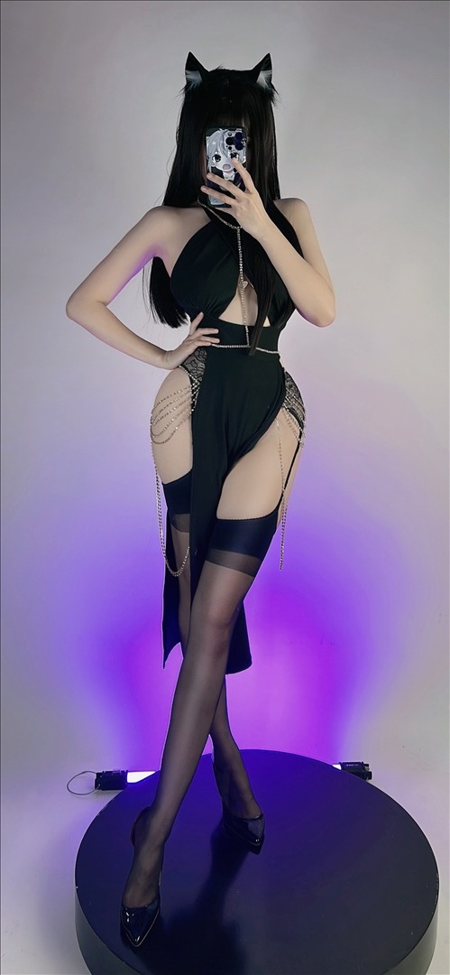 miko酱---23年09月订阅-150P-21177-MB-20240815a-08-16