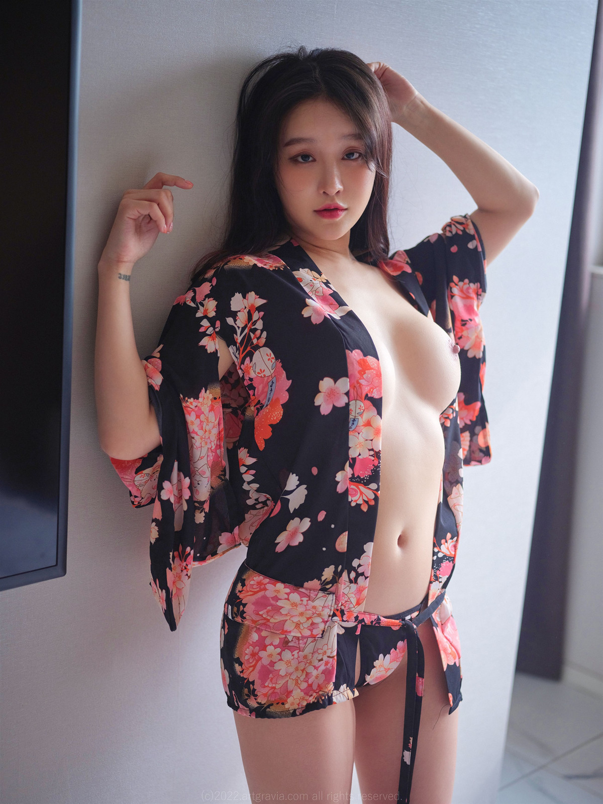 Lee-Seol-이설-ArtGravia-Vol388-Photobook-Set01-08-22