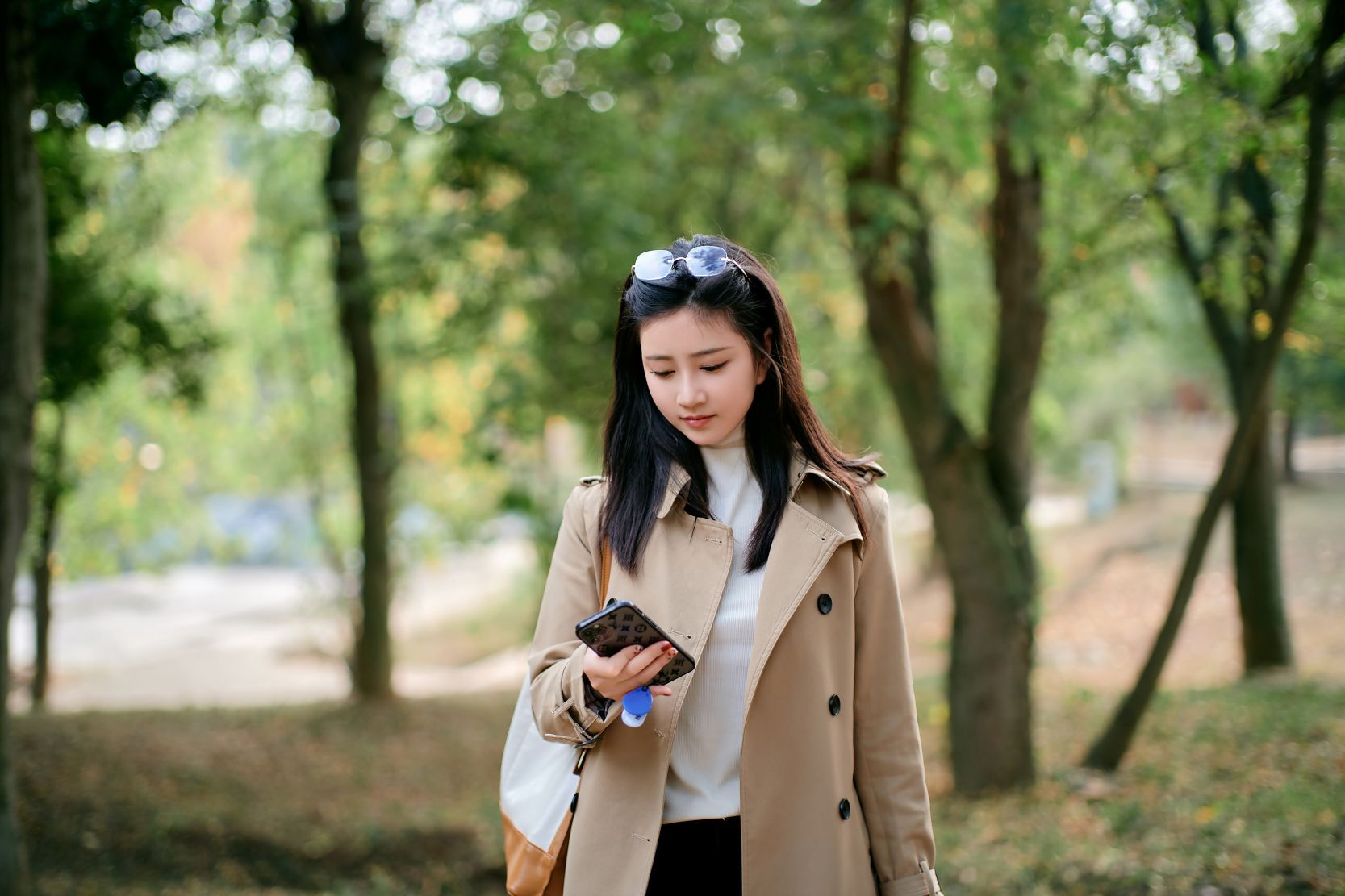 年年---枫洄55P-3292M-01-23