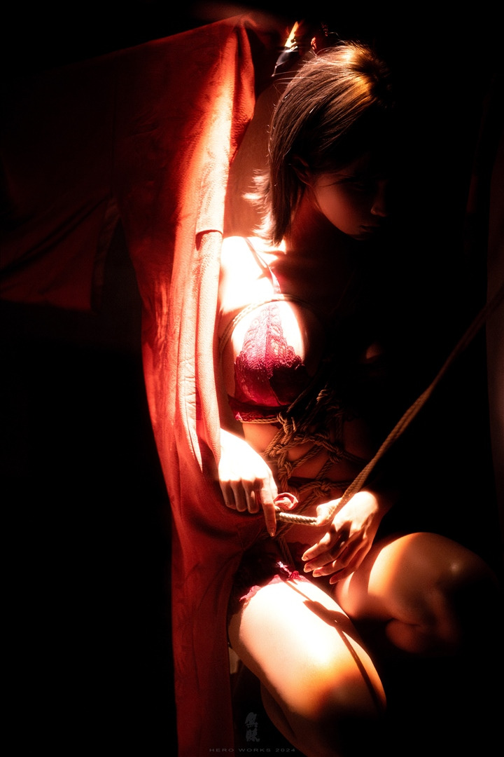 蠢沫沫---绳-23P-23P-14905-MB-20240904c-09-06