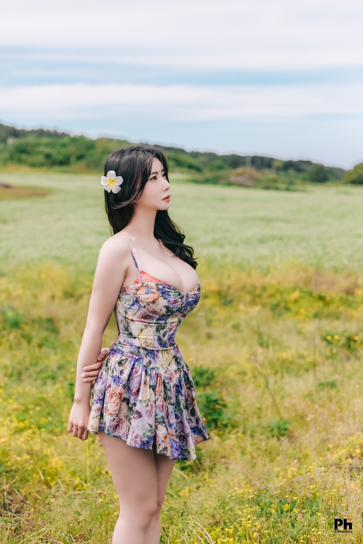 Sia-S22-Paranhosu-Vol8-Adorable-Sia-11-03