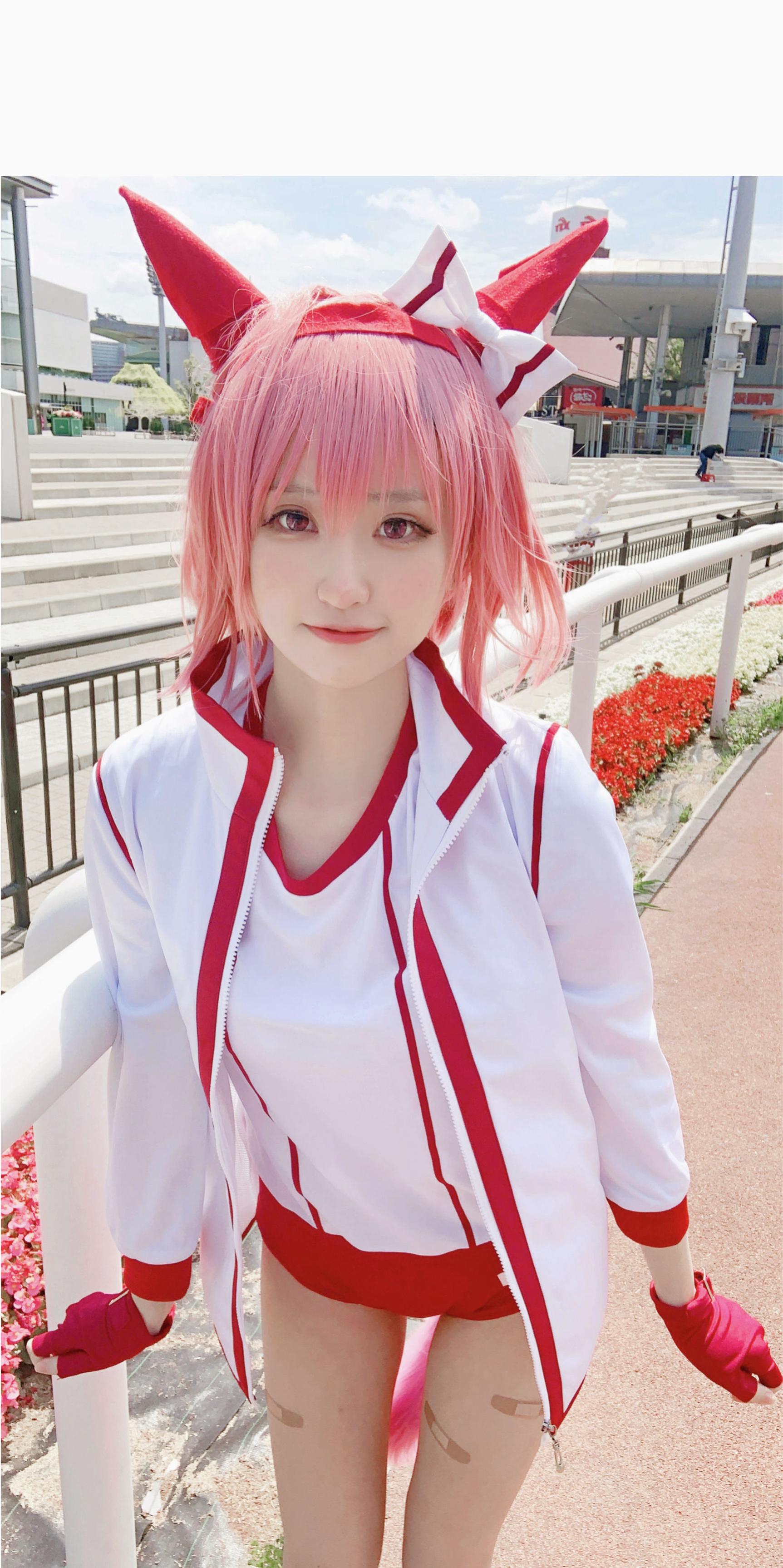 014-千阳快起床---春丽乌拉拉cos-10P-3829-MB-08-27