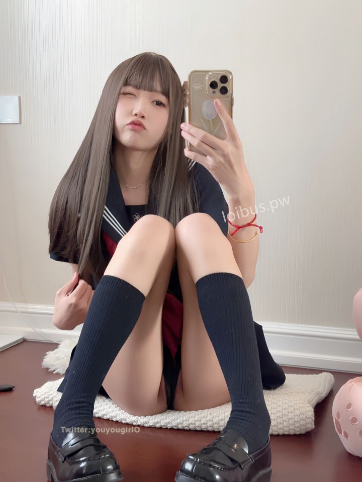 neko酱---海军JK-38P-3V-31733-MB-03-01