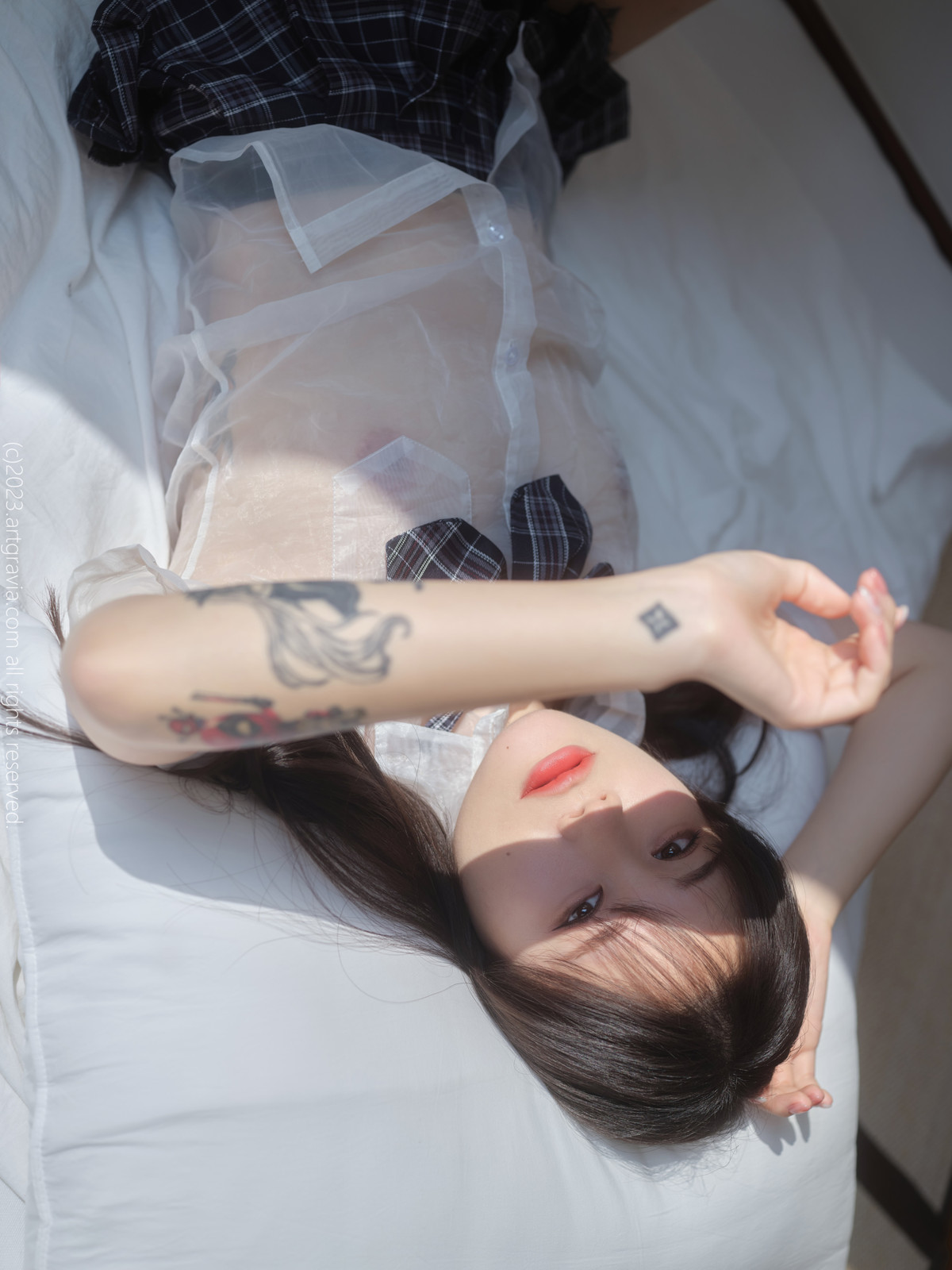 Sira-시라-ArtGravia-Vol531-Photobook-Set01-01-10