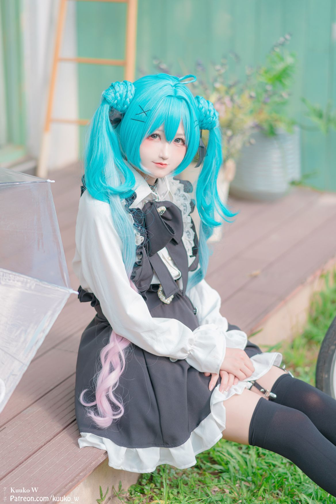 Kuuko-W---NO160-Miku-Hatsune-Vocaloid-39P-12727MB-01-05