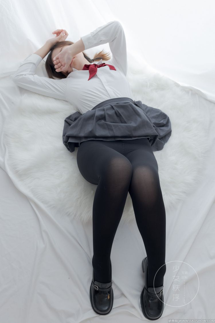 少女秩序---内部定制-NB03真爱无码版-75P1V-949MB-01-06