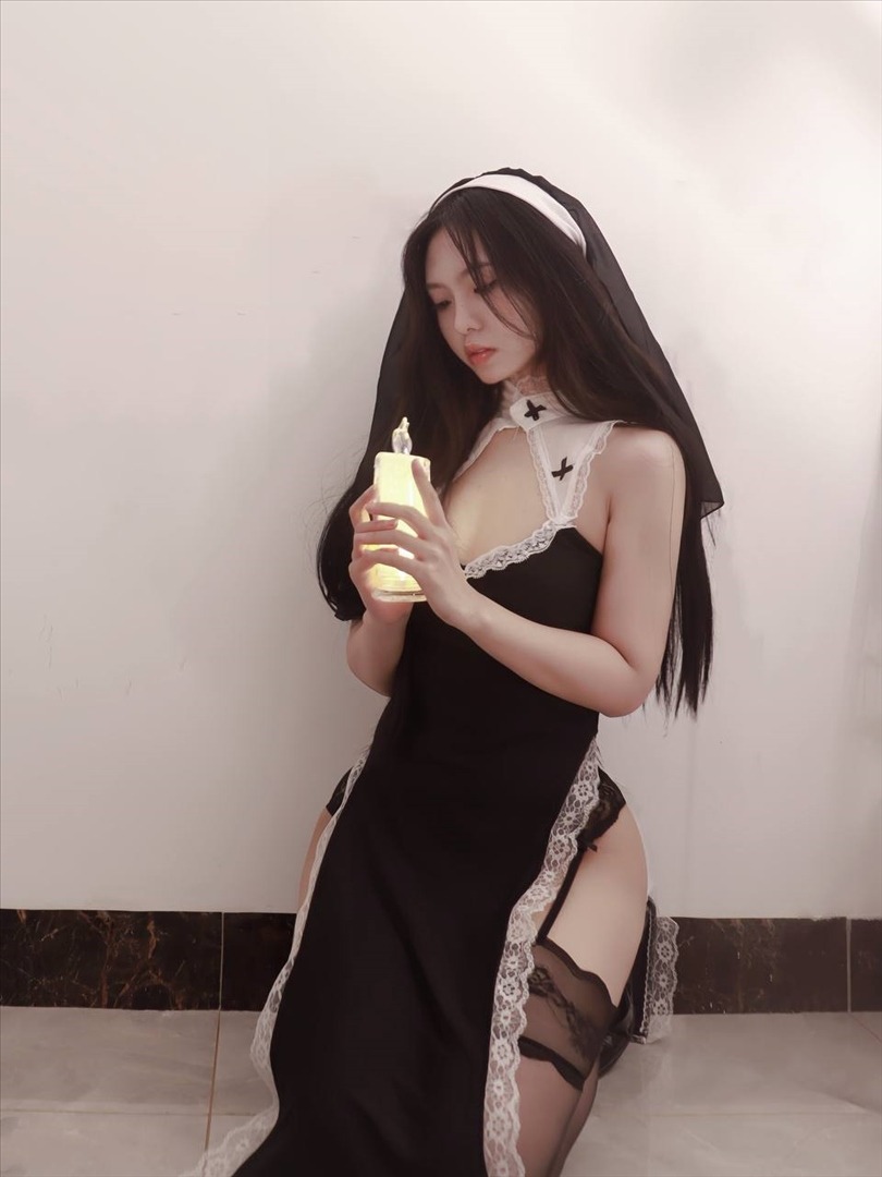 真真u---推特合集-2-432P47V-24752-MB-20240815l-08-17