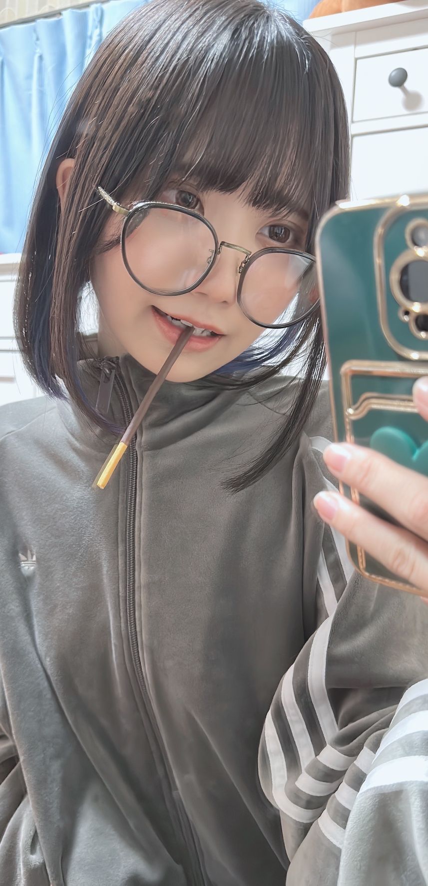 かれしちゃん-Fantia-2024年1月投稿-142G2024125-02-25