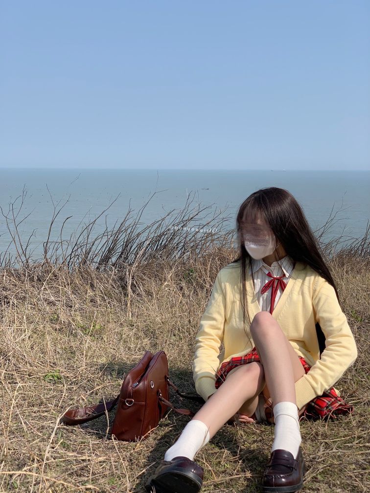 neko酱樱泽JK-47P-3V-272MB-03-02