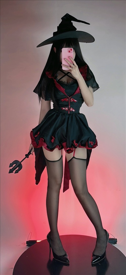 miko酱---2023年10月订阅-201P-27203-MB-20240817e-08-17