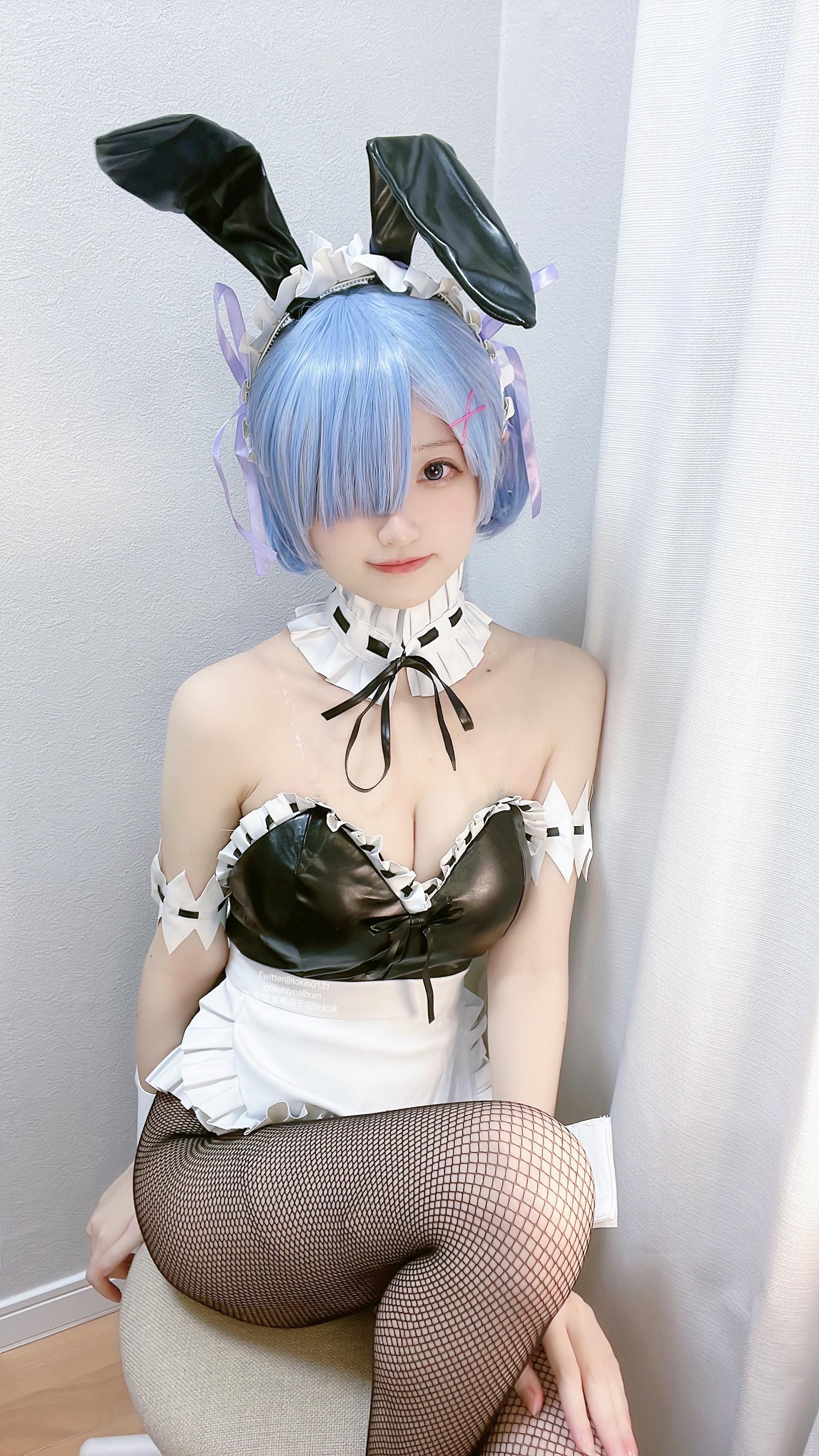 054-千阳快起床---ハニーレムりん-16P-39MB-08-27