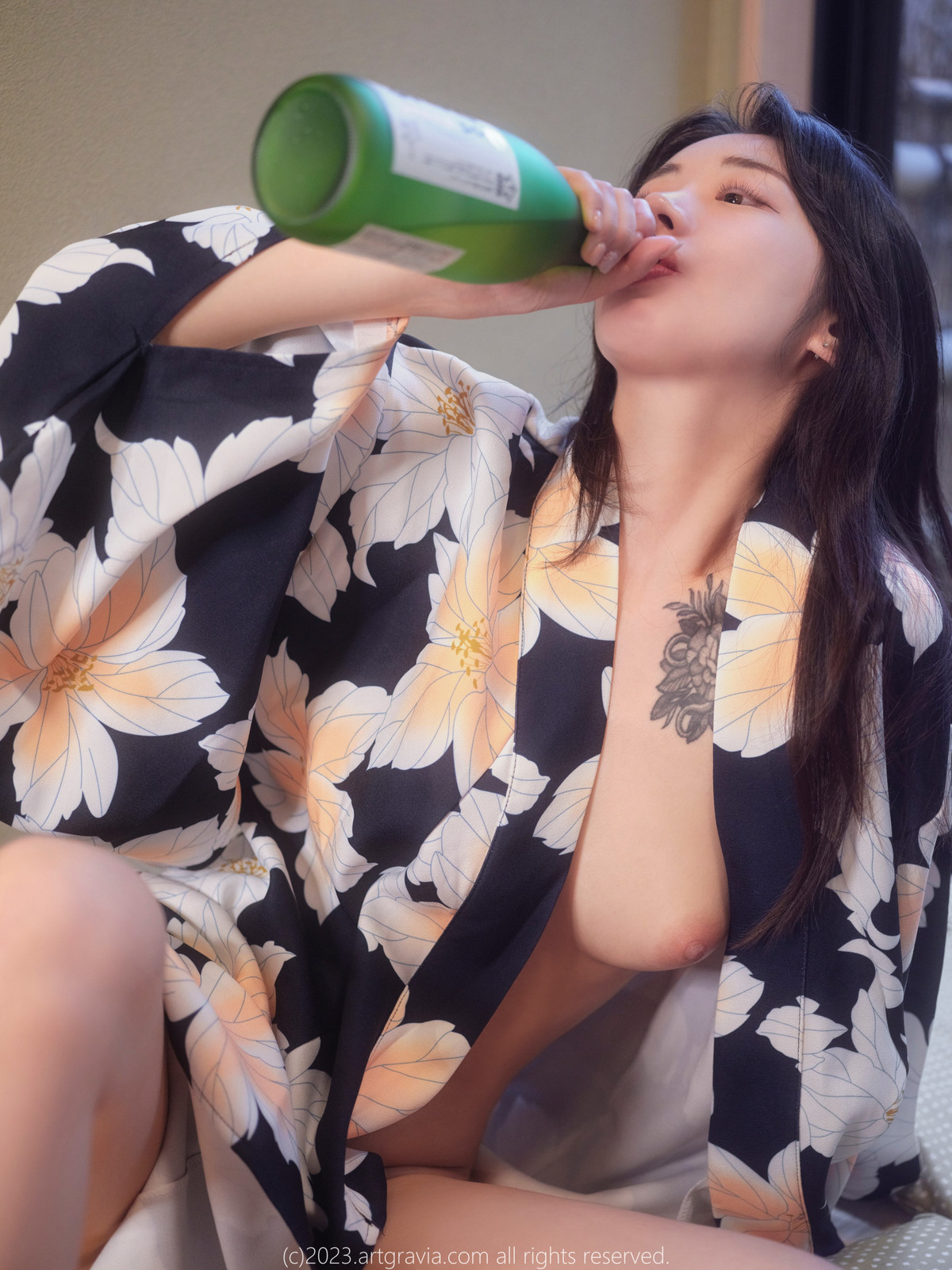 Wuyo-우요-ArtGravia-Vol553-Photobook-Set02-09-06