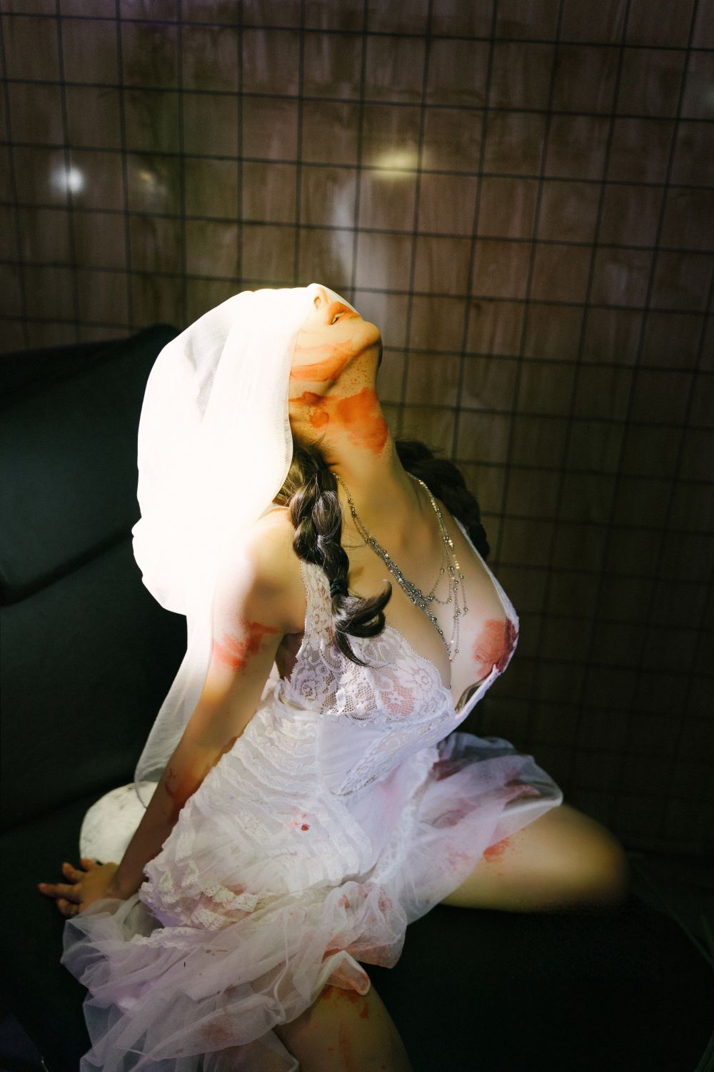 蠢沫沫---BOSS-正片-07-27