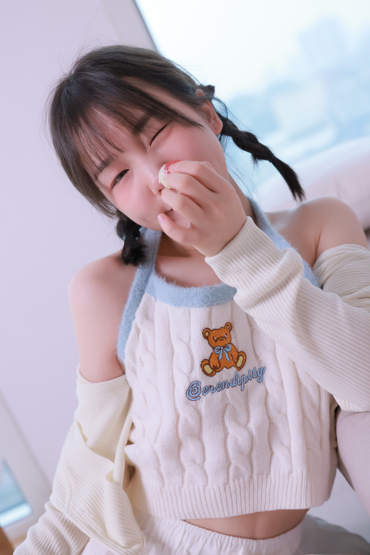 Han-Yeri-한예리-SWEETBOX-SWTB-Vol25-Set02-11-07