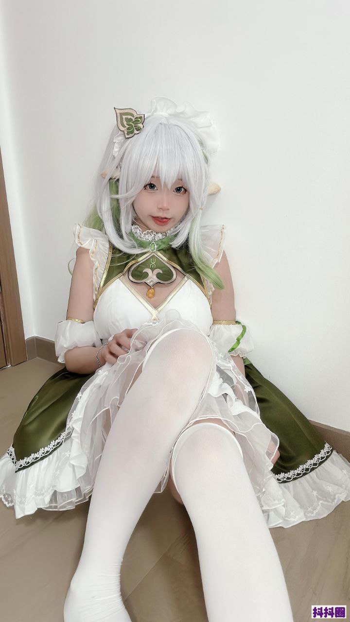 2297-小扑通-08-25