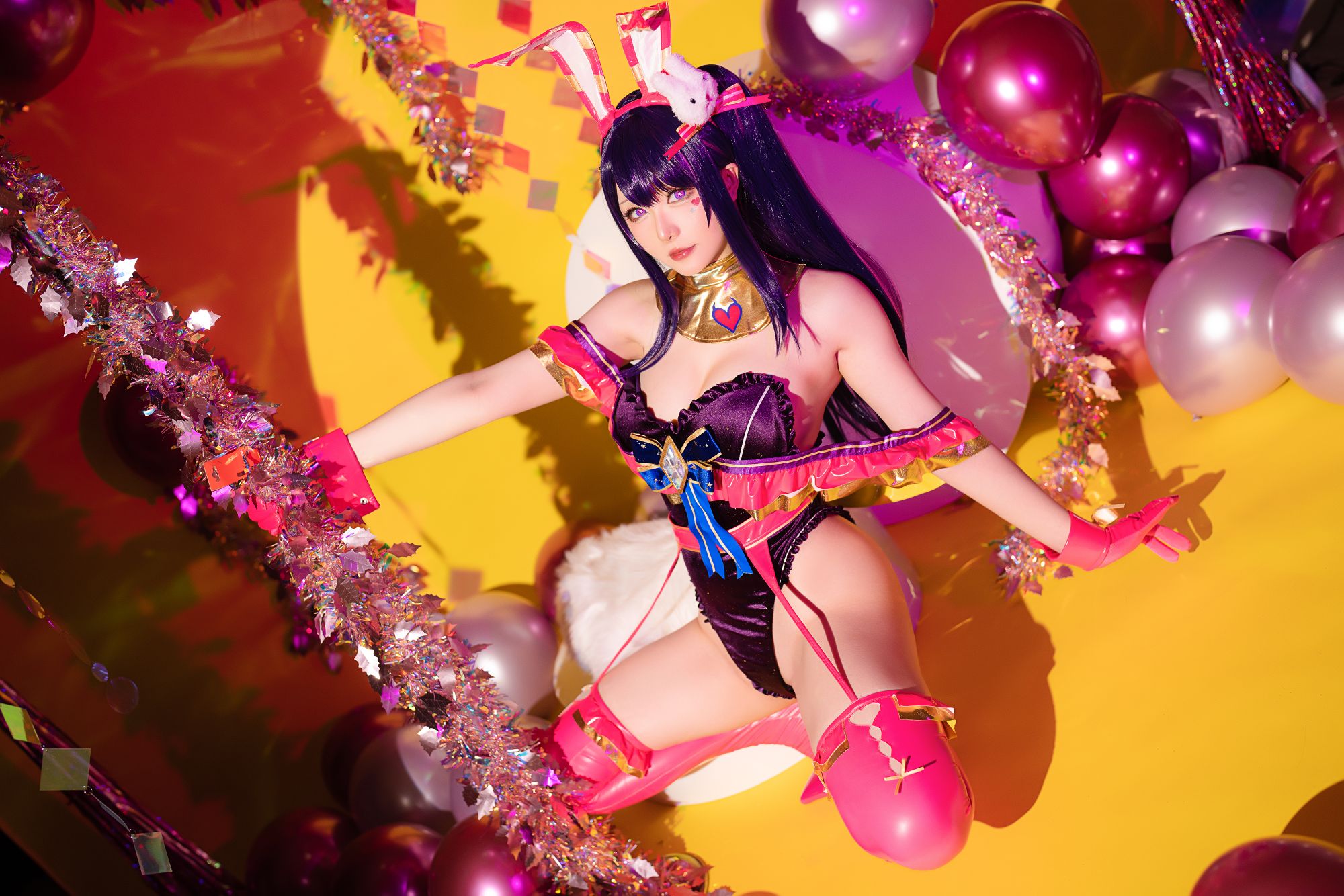 星之迟迟-2023年10月计划C-我推的孩子-星野爱同人-119P-01-05