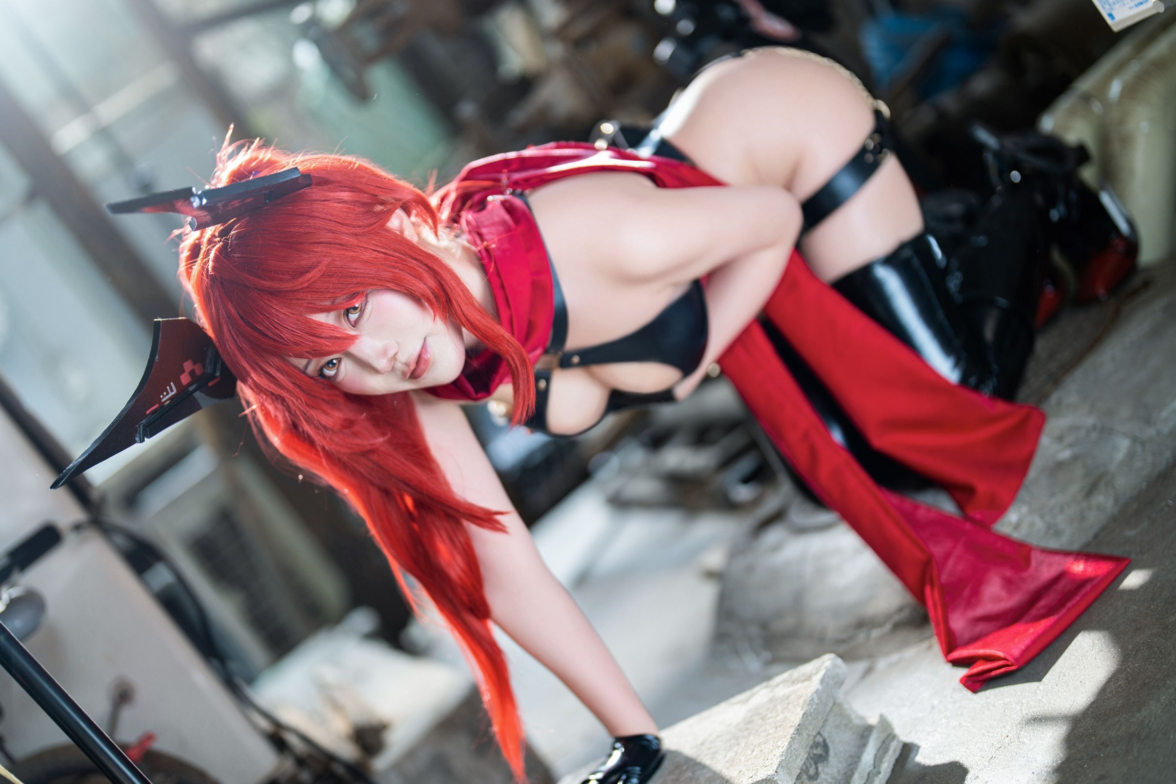 切切celia---C104-KIRIKO-NIKKE-goddess-shadow-C104-nikke-小红帽长发公主-150P5V-652MB-09-04