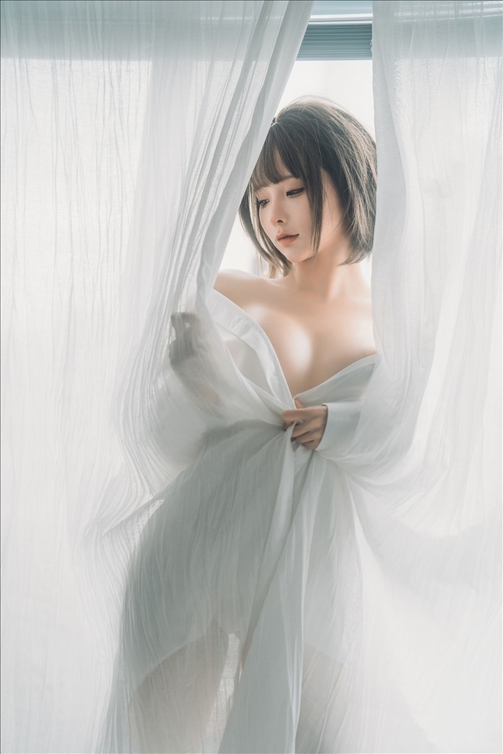 蠢沫沫---衬衫窝-42P-42P-19474-MB-20240809d-08-10