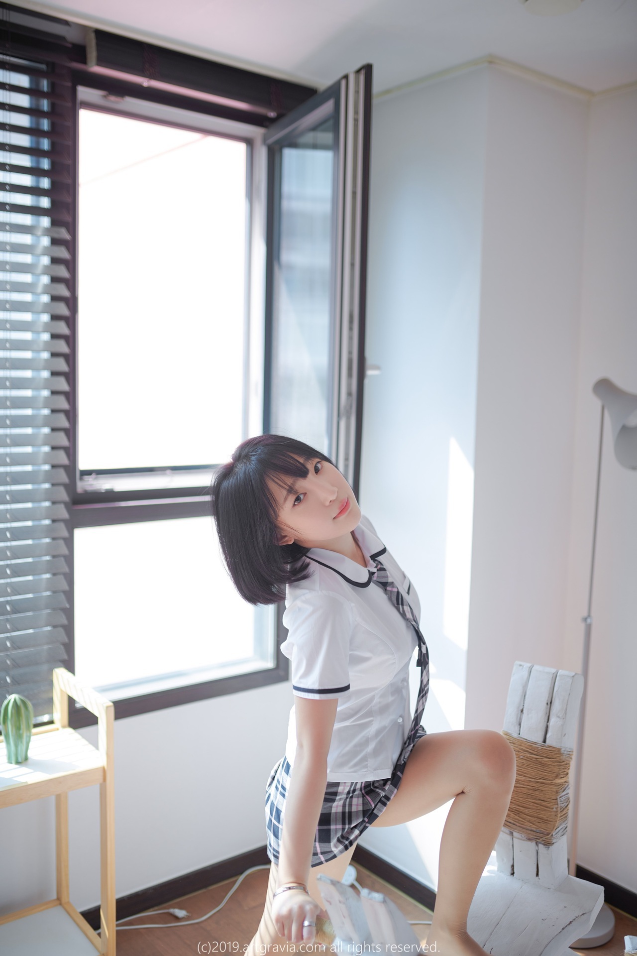 Kang-Inkyung-강인경-ArtGravia-Vol105-아트그라비아-12-05