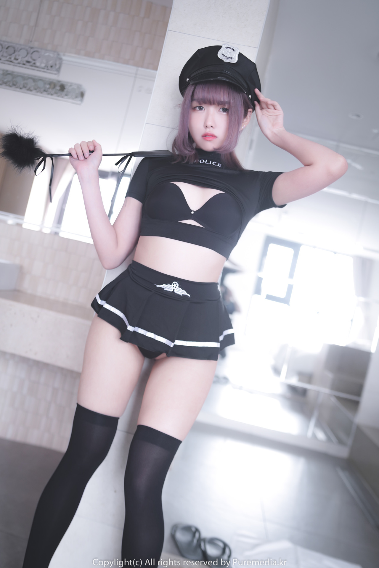 Sonson-손손-PURE-MEDIA-Vol023-누드-디지털화보-Set02-01-02