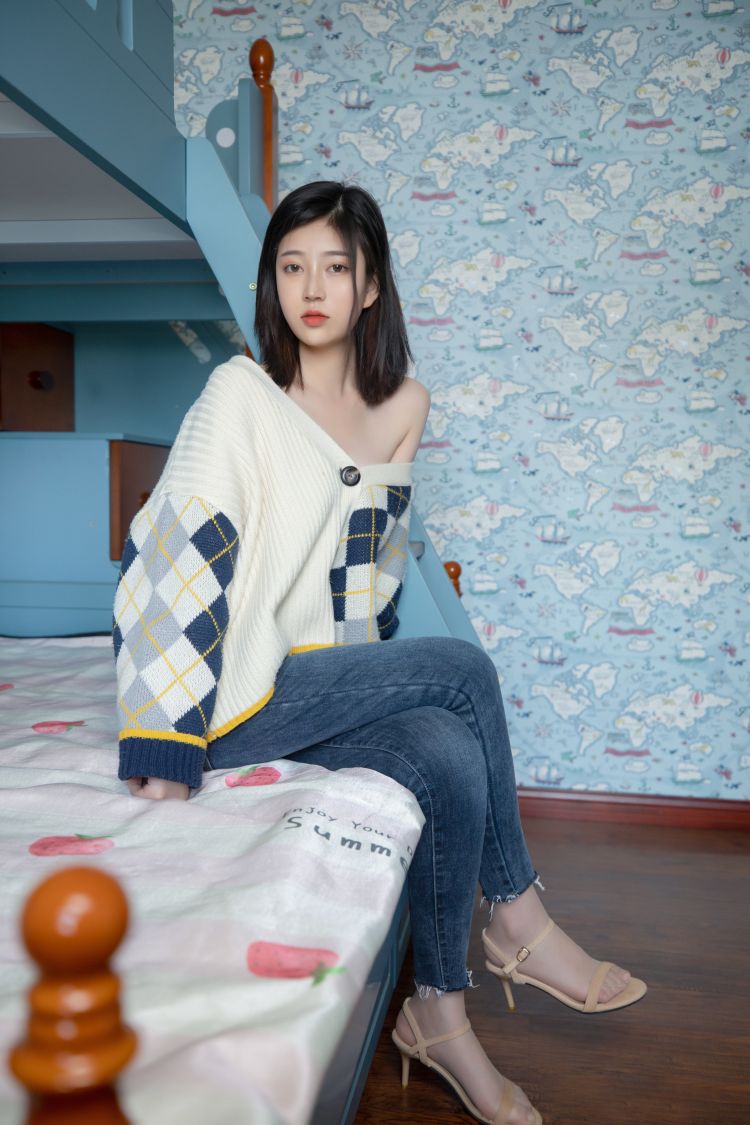 年年---子然57P-278M-01-26