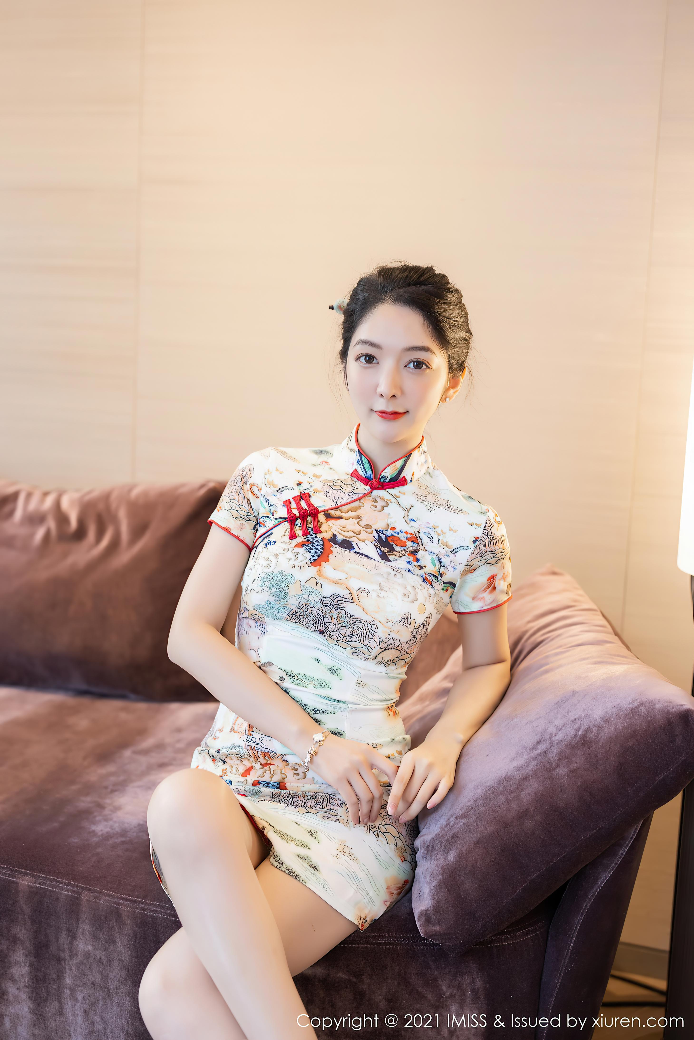 032-IMISS爱蜜社-20210518-VOL593-Angela00-42P-36876-MB-08-23