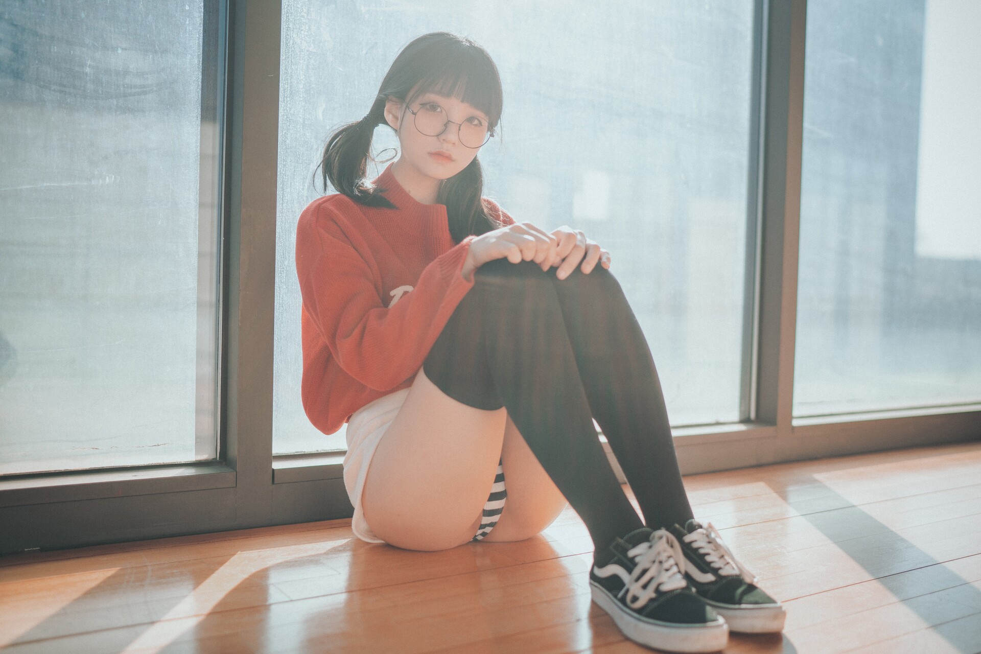 Jeong-Jenny-정제니-DJAWA-Brooklyn-Girl-09-25