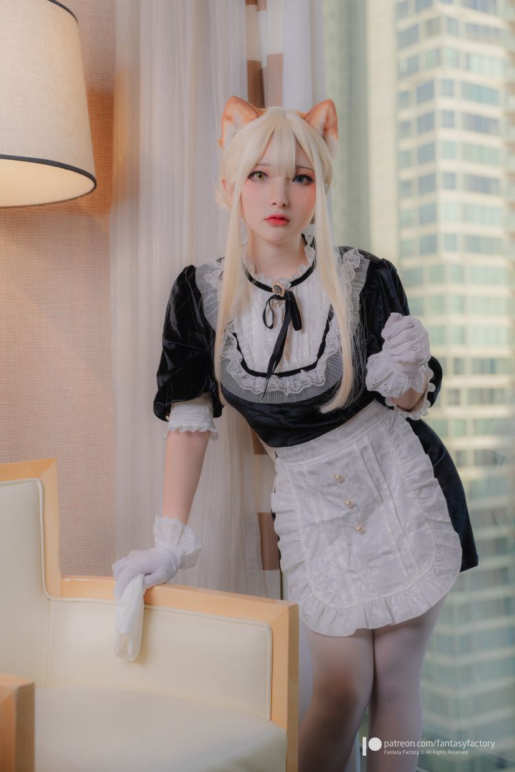 Fantasy-Factory小丁-Web-Photobook-Leak-177P-391MB-03-14