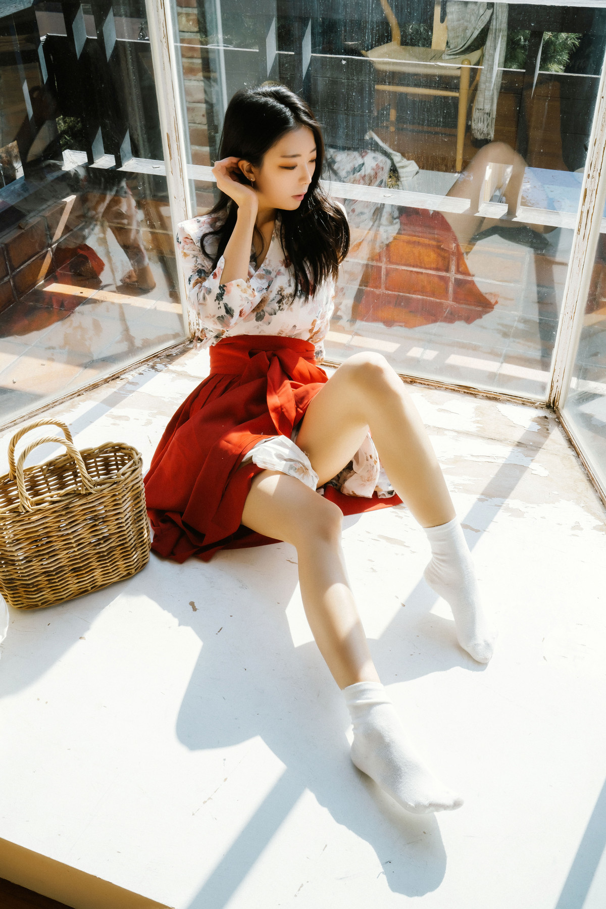 Mona-모나-Moon-Night-Snap-Happy-New-Year-Set01-10-04