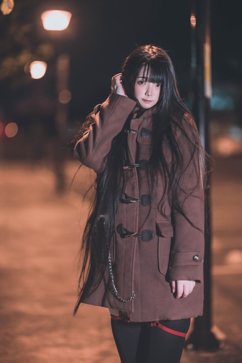 落落Raku---同級生の秘密53P-3V-5321M-04-10