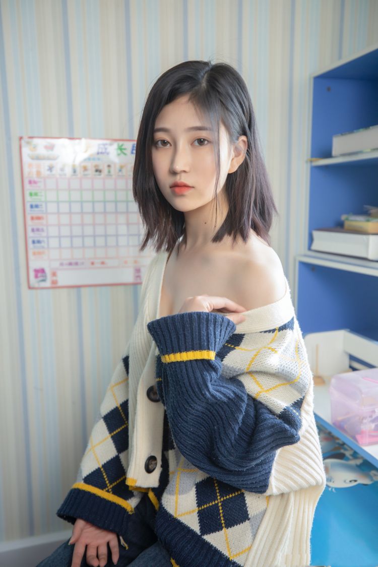 年年---子然57P-278M-01-26