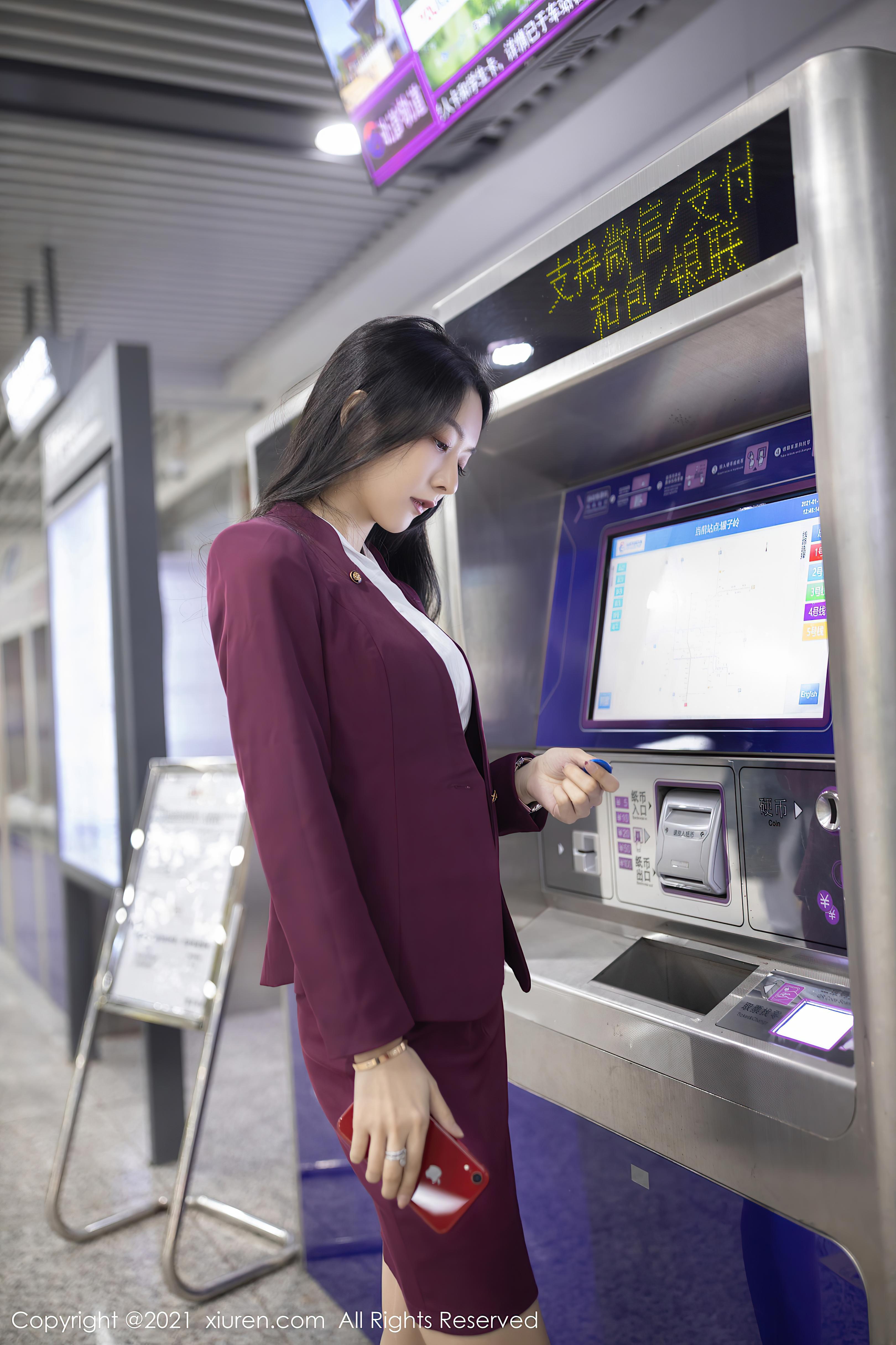 120-XIUREN秀人网-20210207-NO3092-Angela小热巴-88P-86532-MB-08-24